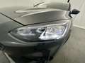 Ford Focus ECOBOOST 125 S\u0026S MHEV ST LINE - thumbnail 14