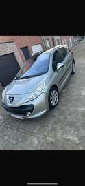 SW 1.6i 16v Sporty