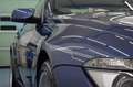 Alpina B6 Coupe Azul - thumbnail 26
