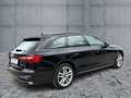Audi A4 35 TFSI S-TR ADVANCED 5JG+LED+NAVI+AHK Zwart - thumbnail 6