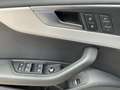 Audi A4 35 TFSI S-TR ADVANCED 5JG+LED+NAVI+AHK Zwart - thumbnail 16