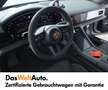 Porsche Taycan Turbo Sport Turismo Gris - thumbnail 10