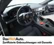 Porsche Taycan Turbo Sport Turismo Gris - thumbnail 9