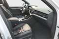 Volkswagen Touareg 3.0 V6 TDI R-Line 4Motion *DSG*APP*ACC*N Weiß - thumbnail 4