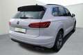 Volkswagen Touareg 3.0 V6 TDI R-Line 4Motion *DSG*APP*ACC*N Weiß - thumbnail 3