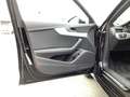 Audi A4 Avant 40TFSI quattro Advanced Scheinwerfer LED ... Schwarz - thumbnail 8