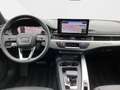 Audi A4 Avant 40TFSI quattro Advanced Scheinwerfer LED ... Schwarz - thumbnail 10