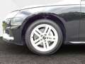 Audi A4 Avant 40TFSI quattro Advanced Scheinwerfer LED ... Schwarz - thumbnail 18