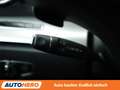 Mercedes-Benz E 220 E 220 d Avantgarde Aut.*NAVI*CAM*TEMPO*SHZ* Argent - thumbnail 29