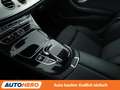 Mercedes-Benz E 220 E 220 d Avantgarde Aut.*NAVI*CAM*TEMPO*SHZ* Argent - thumbnail 25