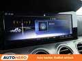 Mercedes-Benz E 220 E 220 d Avantgarde Aut.*NAVI*CAM*TEMPO*SHZ* Argent - thumbnail 21
