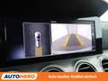 Mercedes-Benz E 220 E 220 d Avantgarde Aut.*NAVI*CAM*TEMPO*SHZ* Argent - thumbnail 22