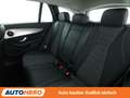 Mercedes-Benz E 220 E 220 d Avantgarde Aut.*NAVI*CAM*TEMPO*SHZ* Argent - thumbnail 15