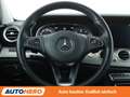 Mercedes-Benz E 220 E 220 d Avantgarde Aut.*NAVI*CAM*TEMPO*SHZ* Argent - thumbnail 19