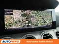 Mercedes-Benz E 220 E 220 d Avantgarde Aut.*NAVI*CAM*TEMPO*SHZ* Argent - thumbnail 23