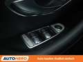 Mercedes-Benz E 220 E 220 d Avantgarde Aut.*NAVI*CAM*TEMPO*SHZ* Argent - thumbnail 26