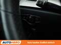 Mercedes-Benz E 220 E 220 d Avantgarde Aut.*NAVI*CAM*TEMPO*SHZ* Argent - thumbnail 27