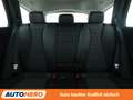 Mercedes-Benz E 220 E 220 d Avantgarde Aut.*NAVI*CAM*TEMPO*SHZ* Argent - thumbnail 14