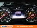 Mercedes-Benz E 220 E 220 d Avantgarde Aut.*NAVI*CAM*TEMPO*SHZ* Argent - thumbnail 20