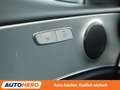 Mercedes-Benz E 220 E 220 d Avantgarde Aut.*NAVI*CAM*TEMPO*SHZ* Argent - thumbnail 28