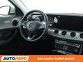 Mercedes-Benz E 220 E 220 d Avantgarde Aut.*NAVI*CAM*TEMPO*SHZ* Argent - thumbnail 13