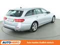 Mercedes-Benz E 220 E 220 d Avantgarde Aut.*NAVI*CAM*TEMPO*SHZ* Argent - thumbnail 6