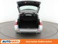 Mercedes-Benz E 220 E 220 d Avantgarde Aut.*NAVI*CAM*TEMPO*SHZ* Argent - thumbnail 16