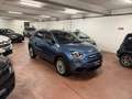 Fiat 500X 500 X  1.0 T3 Urban 120cv Blauw - thumbnail 3