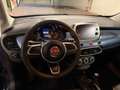 Fiat 500X 500 X  1.0 T3 Urban 120cv Bleu - thumbnail 7