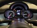 Fiat 500X 500 X  1.0 T3 Urban 120cv Blauw - thumbnail 8