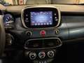 Fiat 500X 500 X  1.0 T3 Urban 120cv Blauw - thumbnail 9
