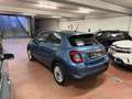Fiat 500X 500 X  1.0 T3 Urban 120cv Bleu - thumbnail 5