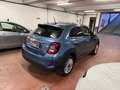 Fiat 500X 500 X  1.0 T3 Urban 120cv Bleu - thumbnail 4
