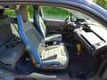 BMW i3 *1.Hand*Navi Proff.*LED*KomfortPa*LP. 48.448. Grau - thumbnail 10