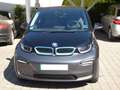 BMW i3 *1.Hand*Navi Proff.*LED*KomfortPa*LP. 48.448. Grau - thumbnail 4