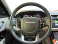 Land Rover Range Rover Velar 2.0D SE 4WD Aut. 240 Beżowy - thumbnail 15