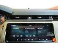 Land Rover Range Rover Velar 2.0D SE 4WD Aut. 240 Beige - thumbnail 18