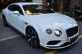 Bentley Continental GT W12 Supersports Wit - thumbnail 5