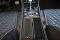 Bentley Continental GT W12 Supersports Wit - thumbnail 34