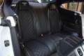 Bentley Continental GT W12 Supersports Wit - thumbnail 27