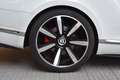 Bentley Continental GT W12 Supersports Wit - thumbnail 9