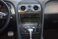 Bentley Continental GT W12 Supersports Wit - thumbnail 33