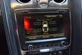 Bentley Continental GT W12 Supersports Wit - thumbnail 46