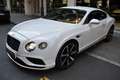Bentley Continental GT W12 Supersports Wit - thumbnail 1
