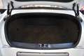 Bentley Continental GT W12 Supersports Wit - thumbnail 28