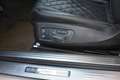 Bentley Continental GT W12 Supersports Wit - thumbnail 36