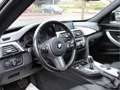 BMW 318 D GT M SPORT PACKET CUIR BI-XENON NAVI Gris - thumbnail 7