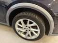 CUPRA Formentor 2.0 TDI 150 Azul - thumbnail 4
