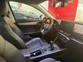 CUPRA Formentor 2.0 TDI 150 Azul - thumbnail 12