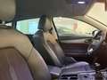 CUPRA Formentor 2.0 TDI 150 Azul - thumbnail 15